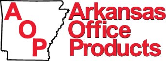 AOP Logo Color