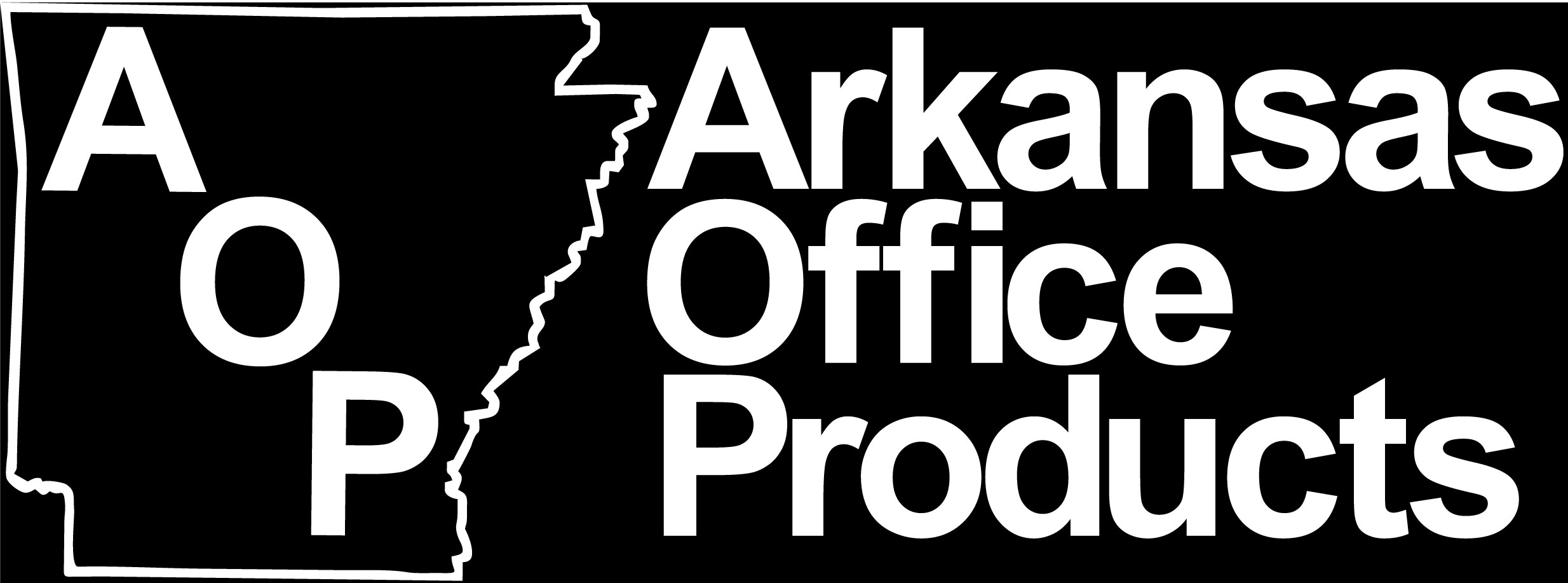 AOP Logo Color